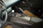 Honda S2000 CR 2008 года